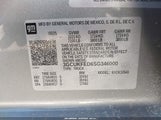 Chevrolet Silverado  4Wd Short Bed Lt Trail Boss 3GCUKFED6SG346000 снимка