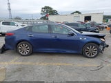 Kia Optima S 5XXGT4L37JG247373 снимка
