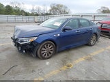 Kia Optima S 5XXGT4L37JG247373 снимка