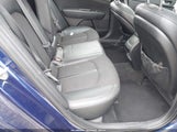 Kia Optima S 5XXGT4L37JG247373 снимка