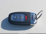 Audi S4 3.0T Premium Plus WAUBGAFLXEA108667 снимка