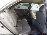 Toyota Camry Xle V6 4T1BF32K44U575610 fotografie