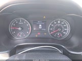 Kia Forte Ex 3KPF54AD3LE211449 снимка