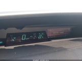 Miniaturka zdjęcia 7