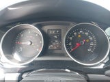 Volkswagen Jetta 2.0L Tdi Sel 3VWLA7AJ9FM404119 fotografie