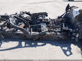 Ford F-150 Xlt 1FTFW1E86MKD46254 снимка