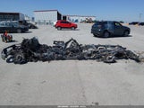 Ford F-150 Xlt 1FTFW1E86MKD46254 снимка