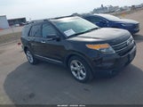 Ford Explorer Limited 1FM5K7F84DGB99780 снимка