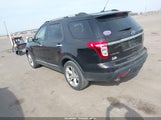 Ford Explorer Limited 1FM5K7F84DGB99780 снимка