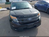 Ford Explorer Limited 1FM5K7F84DGB99780 снимка