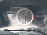 Ford Explorer Limited 1FM5K7F84DGB99780 снимка