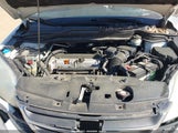 Honda Cr-V Se 5J6RE3H42BL005469 снимка