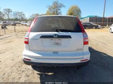 Honda Cr-V Se 5J6RE3H42BL005469 снимка
