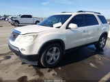 GMC Acadia Slt-1 1GKKVRED0CJ107076 снимка