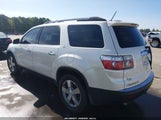 GMC Acadia Slt-1 1GKKVRED0CJ107076 снимка