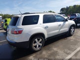 GMC Acadia Slt-1 1GKKVRED0CJ107076 снимка
