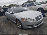 Jaguar Xf SAJWA0FB8BLR93671 снимка