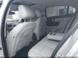 Jaguar Xf SAJWA0FB8BLR93671 снимка