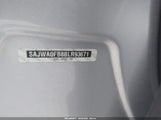 Jaguar Xf SAJWA0FB8BLR93671 fotografie