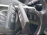Mazda Mazda6 I Touring JM1GJ1V61E1158413 снимка