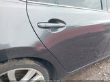Mazda Mazda6 I Touring JM1GJ1V61E1158413 снимка