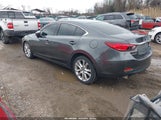 Mazda Mazda6 I Touring JM1GJ1V61E1158413 снимка