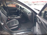 Mazda Mazda6 I Touring JM1GJ1V61E1158413 снимка