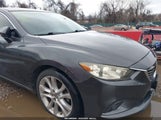 Mazda Mazda6 I Touring JM1GJ1V61E1158413 снимка