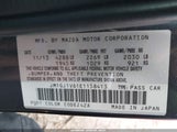 Mazda Mazda6 I Touring JM1GJ1V61E1158413 снимка
