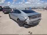 Hyundai Sonata Sel KMHL64JA7RA386526 снимка
