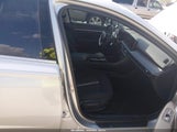 Hyundai Sonata Sel KMHL64JA7RA386526 снимка