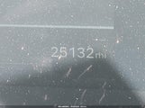 Hyundai Sonata Sel KMHL64JA7RA386526 снимка