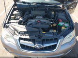 Subaru Outback 2.5I Limited 4S4BP66CX97336733 снимка