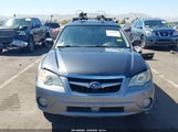 Subaru Outback 2.5I Limited 4S4BP66CX97336733 снимка