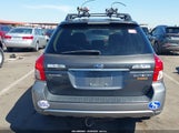 Subaru Outback 2.5I Limited 4S4BP66CX97336733 снимка
