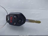 Subaru Outback 2.5I Limited 4S4BP66CX97336733 снимка