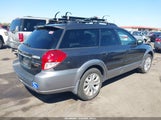 Subaru Outback 2.5I Limited 4S4BP66CX97336733 снимка