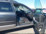 Subaru Outback 2.5I Limited 4S4BP66CX97336733 снимка