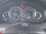 Subaru Outback 2.5I Limited 4S4BP66CX97336733 снимка