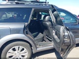 Subaru Outback 2.5I Limited 4S4BP66CX97336733 снимка