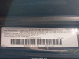 Subaru Outback 2.5I Limited 4S4BP66CX97336733 снимка