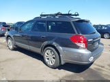 Subaru Outback 2.5I Limited 4S4BP66CX97336733 снимка