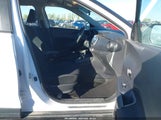 Nissan Kicks S Xtronic Cvt 3N1CP5BVXRL476502 снимка