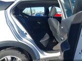 Nissan Kicks S Xtronic Cvt 3N1CP5BVXRL476502 снимка