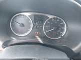 Nissan Kicks S Xtronic Cvt 3N1CP5BVXRL476502 снимка