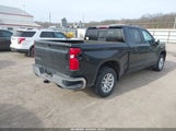 Chevrolet Silverado  4Wd Short Bed Lt 3GCUYDED9LG202462 fotografie