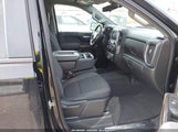 Chevrolet Silverado  4Wd Short Bed Lt 3GCUYDED9LG202462 photo