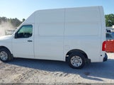 Nissan Nv Cargo Nv2500 Hd Sv V6 1N6BF0LY1KN802455 fotografie