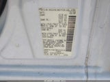 Nissan Nv Cargo Nv2500 Hd Sv V6 1N6BF0LY1KN802455 снимка