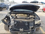 Jeep Grand Cherokee High Altitude 4X4 1C4RJFCG8LC195381 снимка